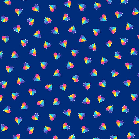 SUNSHINE & RAINBOWS      